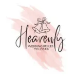 Heavenly Wedding Belles